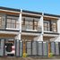 Villa 3 chambre à vendre à Quezon City, Metro Manila, Quezon City, Eastern District, Metro Manila