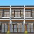 Villa 3 chambre à vendre à Quezon City, Metro Manila, Quezon City, Eastern District, Metro Manila