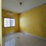 2 Kamar Rumah for sale in Batam, Riau, Batam Timur, Batam