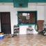 5 Schlafzimmer Villa zu verkaufen in Quezon City, Metro Manila, Quezon City, Eastern District, Metro Manila