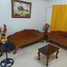 5 Schlafzimmer Villa zu verkaufen in Quezon City, Metro Manila, Quezon City, Eastern District, Metro Manila