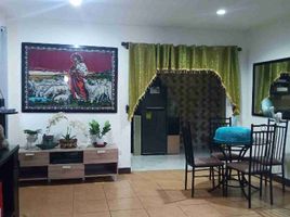 3 Bedroom Villa for sale in San Fernando, Cebu, San Fernando