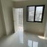 Studio Apartment for sale in Vito Cruz LRT-1, Malate, Malate