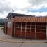 3 Habitación Villa en venta en Cusco, San Jeronimo, Cusco, Cusco