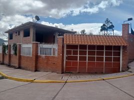 3 Habitación Casa en venta en San Jeronimo, Cusco, San Jeronimo