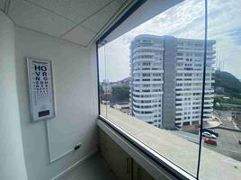 44 SqM Office for rent in Guayas, Guayaquil, Guayaquil, Guayas