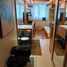 1 Schlafzimmer Wohnung zu verkaufen in Makati City, Metro Manila, Makati City