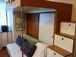 1 Schlafzimmer Wohnung zu verkaufen in Makati City, Metro Manila, Makati City