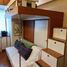 1 Schlafzimmer Wohnung zu verkaufen in Makati City, Metro Manila, Makati City