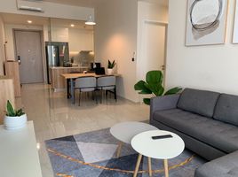 3 Schlafzimmer Appartement zu vermieten in Thao Dien, Ho Chi Minh City, Thao Dien, District 2, Ho Chi Minh City, Vietnam