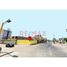 Land for rent in Florencia De Mora, La Libertad, Florencia De Mora