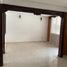 4 Bedroom House for sale in Pereira, Risaralda, Pereira