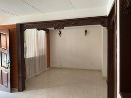 4 Bedroom House for sale in Pereira, Risaralda, Pereira