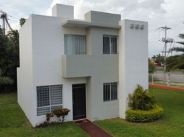 3 Schlafzimmer Haus zu verkaufen in Merida, Yucatan, Merida