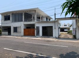 4 Schlafzimmer Haus zu verkaufen in Veracruz, Veracruz, Veracruz, Veracruz