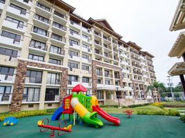 1 Schlafzimmer Appartement zu verkaufen in Misamis Oriental, Northern Mindanao, Cagayan de Oro City