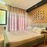 1 chambre Appartement for sale in Cagayan de Oro City, Misamis Oriental, Cagayan de Oro City