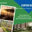 1 Bedroom Condo for sale in Benguet Cordillera, Baguio City, Benguet, Cordillera