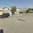 2 Habitación Casa en venta en Nuevo Laredo, Tamaulipas, Nuevo Laredo