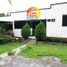  Villa for sale in General Villamil Playas, Guayas, General Villamil Playas, Playas