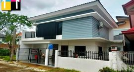 Available Units at Pacific Grand Villas