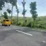  Land for sale in Ronda, Central Visayas, Ronda