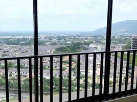 2 Habitación Apartamento en venta en Guayas, Guayaquil, Guayaquil, Guayas