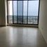 2 Habitación Departamento en venta en Guayas, Guayaquil, Guayaquil, Guayas