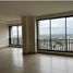 2 Bedroom Condo for sale in Guayas, Guayaquil, Guayaquil, Guayas