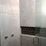 3 Habitación Casa en alquiler en Jesus Maria, Aguascalientes, Jesus Maria, Aguascalientes