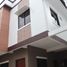 3 Bedroom Townhouse for sale in Eastern District Metro Manila, Quezon City, Eastern District, Metro Manila, Philippines