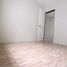 3 Bedroom Townhouse for sale in Eastern District Metro Manila, Quezon City, Eastern District, Metro Manila, Philippines