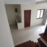 3 Schlafzimmer Villa zu verkaufen in Quezon City, Metro Manila, Quezon City, Eastern District, Metro Manila