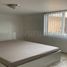 3 Schlafzimmer Wohnung zu verkaufen in Huitzilac, Morelos, Huitzilac, Morelos