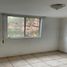 3 Schlafzimmer Wohnung zu verkaufen in Huitzilac, Morelos, Huitzilac, Morelos