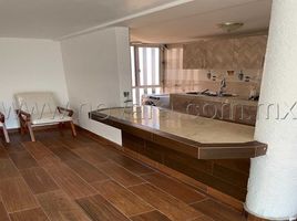 3 Schlafzimmer Wohnung zu verkaufen in Huitzilac, Morelos, Huitzilac, Morelos
