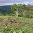  Terreno (Parcela) en venta en Cebu City, Central Visayas, Cebu City, Cebu, Central Visayas, Filipinas