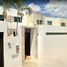 Maison 4 chambre à vendre à Merida, Yucatan, Merida