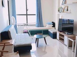 1 Phòng ngủ Chung cư for rent in Phường 12, Quận 4, Phường 12