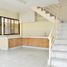 3 Schlafzimmer Villa zu vermieten in Cebu City, Central Visayas, Cebu City