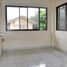 3 Schlafzimmer Villa zu vermieten in Cebu City, Central Visayas, Cebu City