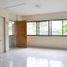 3 Schlafzimmer Villa zu vermieten in Cebu City, Central Visayas, Cebu City