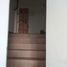 3 Habitación Casa en venta en Mulyorejo, East Jawa, Mulyorejo, Surabaya