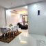 3 Habitación Adosado en venta en Quezon City, Metro Manila, Quezon City, Eastern District, Metro Manila, Filipinas