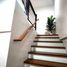 3 Habitación Adosado en venta en Quezon City, Metro Manila, Quezon City, Eastern District, Metro Manila, Filipinas