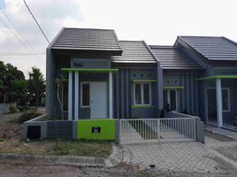 2 Bedroom House for sale in Lawang, Malang Regency, Lawang