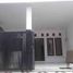 4 Bedroom House for sale in Pondokgede, Bekasi, Pondokgede