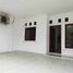 4 Bedroom House for sale in Pondokgede, Bekasi, Pondokgede