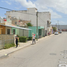 2 Schlafzimmer Haus zu verkaufen in Isla Mujeres, Quintana Roo, Isla Mujeres