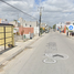 2 Schlafzimmer Haus zu verkaufen in Isla Mujeres, Quintana Roo, Isla Mujeres